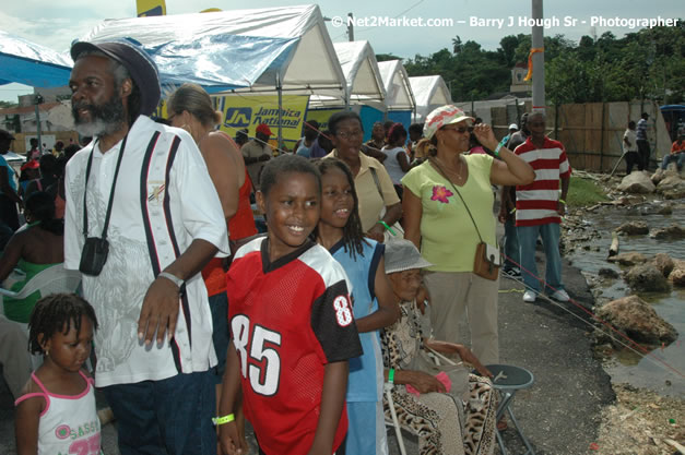 Cross De Harbour @ Lucea Car Park presented by Linkz Entertainment in association with Lucea Chamber of Commerce - Featuring Freddy Mc Gregor, Iley Dread, Mr. Vegas, Lt. Elmo, Champagne, Merital, CC, Brillant, TQ, Mad Dog, Chumps - Lucea, Hanover, Jamaica - Negril Travel Guide.com, Negril Jamaica WI - http://www.negriltravelguide.com - info@negriltravelguide.com...!