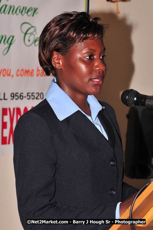 Investment & Business Forum - Brand Jamaica @ Grand Palladium Resort & Spa [Fiesta] - Friday, August 8, 2008 - Hanover Homecoming Foundation LTD Jamaica - Wherever you roam ... Hanover bids you ... come HOME - Sunday, August 3 to Saturday, August 9, 2008 - Hanover Jamaica - Photographs by Net2Market.com - Barry J. Hough Sr. Photojournalist/Photograper - Photographs taken with a Nikon D300 - Negril Travel Guide, Negril Jamaica WI - http://www.negriltravelguide.com - info@negriltravelguide.com...!