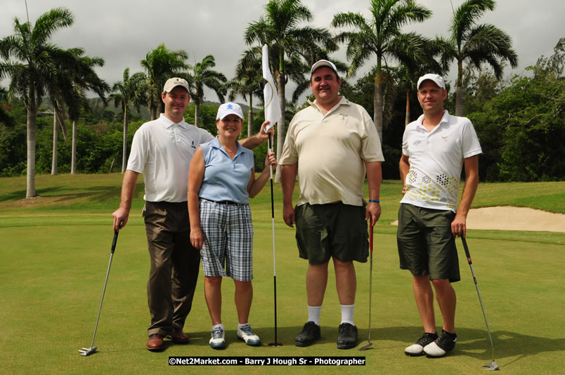 Half Moon - IAGTO SuperFam Golf - Wednesday, June 25, 2008 - Jamaica Welcome IAGTO SuperFam - Sponsored by the Jamaica Tourist Board, Half Moon, Rose Hall Resort & Country Club/Cinnamon Hill Golf Course, The Rose Hall Golf Association, Scandal Resort Golf Club, The Tryall Club, The Ritz-Carlton Golf & Spa Resort/White Witch, Jamaica Tours Ltd, Air Jamaica - June 24 - July 1, 2008 - If golf is your passion, Welcome to the Promised Land - Negril Travel Guide, Negril Jamaica WI - http://www.negriltravelguide.com - info@negriltravelguide.com...!