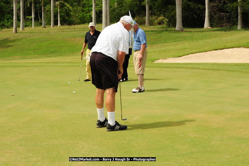 Half Moon - IAGTO SuperFam Golf - Wednesday, June 25, 2008 - Jamaica Welcome IAGTO SuperFam - Sponsored by the Jamaica Tourist Board, Half Moon, Rose Hall Resort & Country Club/Cinnamon Hill Golf Course, The Rose Hall Golf Association, Scandal Resort Golf Club, The Tryall Club, The Ritz-Carlton Golf & Spa Resort/White Witch, Jamaica Tours Ltd, Air Jamaica - June 24 - July 1, 2008 - If golf is your passion, Welcome to the Promised Land - Negril Travel Guide, Negril Jamaica WI - http://www.negriltravelguide.com - info@negriltravelguide.com...!