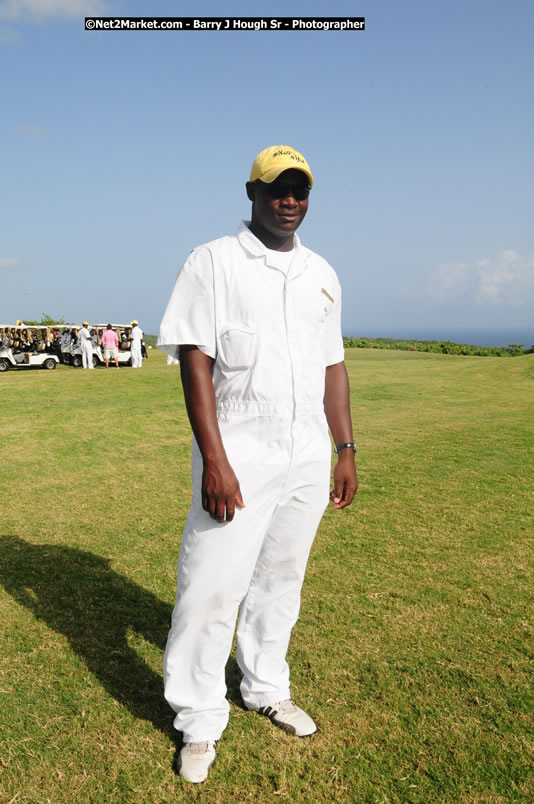 The Ritz-Carlton Golf & Spa / White Witch Golf Course - IAGTO SuperFam Golf - Saturday, June 28, 2008 - Jamaica Welcome IAGTO SuperFam - Sponsored by the Jamaica Tourist Board, Half Moon, Rose Hall Resort & Country Club/Cinnamon Hill Golf Course, The Rose Hall Golf Association, Scandal Resort Golf Club, The Tryall Club, The Ritz-Carlton Golf & Spa Resort/White Witch, Jamaica Tours Ltd, Air Jamaica - June 24 - July 1, 2008 - If golf is your passion, Welcome to the Promised Land - Negril Travel Guide, Negril Jamaica WI - http://www.negriltravelguide.com - info@negriltravelguide.com...!