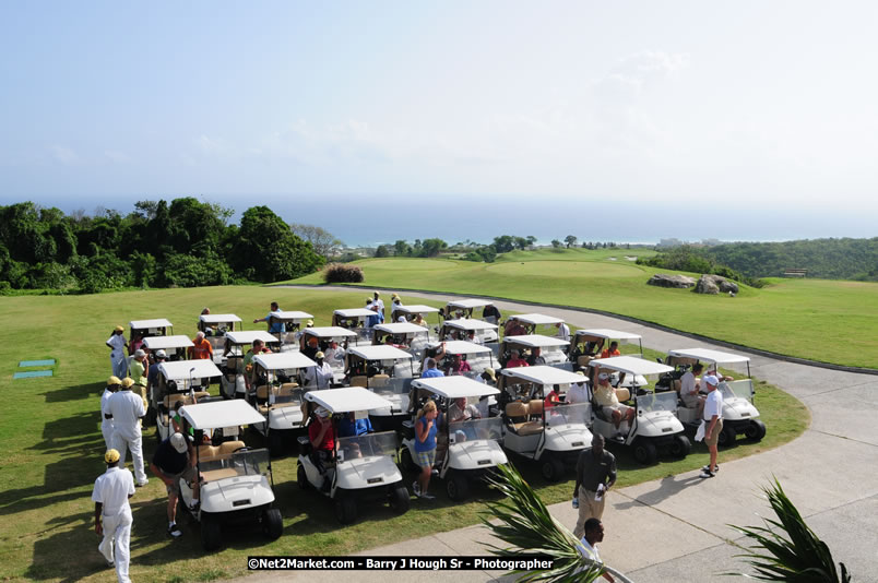 The Ritz-Carlton Golf & Spa / White Witch Golf Course - IAGTO SuperFam Golf - Saturday, June 28, 2008 - Jamaica Welcome IAGTO SuperFam - Sponsored by the Jamaica Tourist Board, Half Moon, Rose Hall Resort & Country Club/Cinnamon Hill Golf Course, The Rose Hall Golf Association, Scandal Resort Golf Club, The Tryall Club, The Ritz-Carlton Golf & Spa Resort/White Witch, Jamaica Tours Ltd, Air Jamaica - June 24 - July 1, 2008 - If golf is your passion, Welcome to the Promised Land - Negril Travel Guide, Negril Jamaica WI - http://www.negriltravelguide.com - info@negriltravelguide.com...!