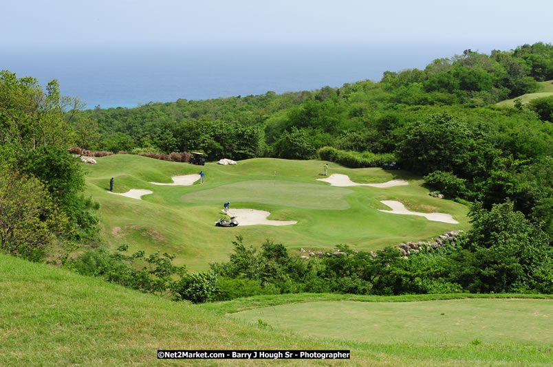 The Ritz-Carlton Golf & Spa / White Witch Golf Course - IAGTO SuperFam Golf - Saturday, June 28, 2008 - Jamaica Welcome IAGTO SuperFam - Sponsored by the Jamaica Tourist Board, Half Moon, Rose Hall Resort & Country Club/Cinnamon Hill Golf Course, The Rose Hall Golf Association, Scandal Resort Golf Club, The Tryall Club, The Ritz-Carlton Golf & Spa Resort/White Witch, Jamaica Tours Ltd, Air Jamaica - June 24 - July 1, 2008 - If golf is your passion, Welcome to the Promised Land - Negril Travel Guide, Negril Jamaica WI - http://www.negriltravelguide.com - info@negriltravelguide.com...!