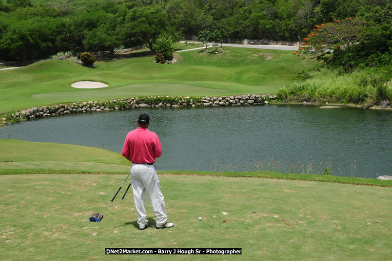 The Ritz-Carlton Golf & Spa / White Witch Golf Course - IAGTO SuperFam Golf - Saturday, June 28, 2008 - Jamaica Welcome IAGTO SuperFam - Sponsored by the Jamaica Tourist Board, Half Moon, Rose Hall Resort & Country Club/Cinnamon Hill Golf Course, The Rose Hall Golf Association, Scandal Resort Golf Club, The Tryall Club, The Ritz-Carlton Golf & Spa Resort/White Witch, Jamaica Tours Ltd, Air Jamaica - June 24 - July 1, 2008 - If golf is your passion, Welcome to the Promised Land - Negril Travel Guide, Negril Jamaica WI - http://www.negriltravelguide.com - info@negriltravelguide.com...!