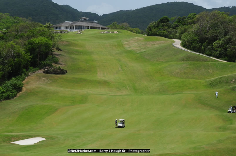 The Ritz-Carlton Golf & Spa / White Witch Golf Course - IAGTO SuperFam Golf - Saturday, June 28, 2008 - Jamaica Welcome IAGTO SuperFam - Sponsored by the Jamaica Tourist Board, Half Moon, Rose Hall Resort & Country Club/Cinnamon Hill Golf Course, The Rose Hall Golf Association, Scandal Resort Golf Club, The Tryall Club, The Ritz-Carlton Golf & Spa Resort/White Witch, Jamaica Tours Ltd, Air Jamaica - June 24 - July 1, 2008 - If golf is your passion, Welcome to the Promised Land - Negril Travel Guide, Negril Jamaica WI - http://www.negriltravelguide.com - info@negriltravelguide.com...!