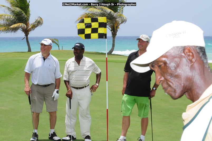 Rose Hall Resort & Golf Club / Cinnamon Hill Golf Course - IAGTO SuperFam Golf - Thursday, June 26, 2008 - Jamaica Welcome IAGTO SuperFam - Sponsored by the Jamaica Tourist Board, Half Moon, Rose Hall Resort & Country Club/Cinnamon Hill Golf Course, The Rose Hall Golf Association, Scandal Resort Golf Club, The Tryall Club, The Ritz-Carlton Golf & Spa Resort/White Witch, Jamaica Tours Ltd, Air Jamaica - June 24 - July 1, 2008 - If golf is your passion, Welcome to the Promised Land - Negril Travel Guide, Negril Jamaica WI - http://www.negriltravelguide.com - info@negriltravelguide.com...!