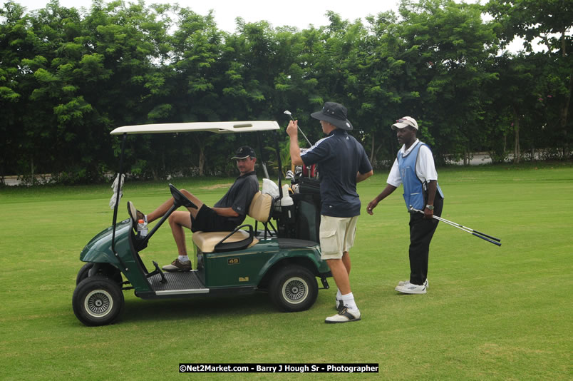 The Tryall Club - IAGTO SuperFam Golf - Friday, June 27, 2008 - Jamaica Welcome IAGTO SuperFam - Sponsored by the Jamaica Tourist Board, Half Moon, Rose Hall Resort & Country Club/Cinnamon Hill Golf Course, The Rose Hall Golf Association, Scandal Resort Golf Club, The Tryall Club, The Ritz-Carlton Golf & Spa Resort/White Witch, Jamaica Tours Ltd, Air Jamaica - June 24 - July 1, 2008 - If golf is your passion, Welcome to the Promised Land - Negril Travel Guide, Negril Jamaica WI - http://www.negriltravelguide.com - info@negriltravelguide.com...!