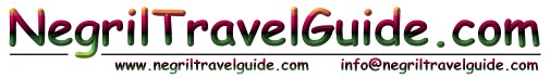 Negril Travel Guide, Negril Jamaica WI - http://www.negriltravelguide.com - info@negriltravelguide.com...!